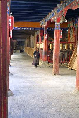 Kairen's_Tibet_61_2001-09-26 05.21.30 IMG_4655.JPG